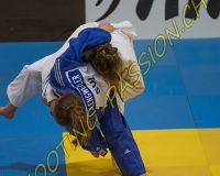1JUDO - 0677